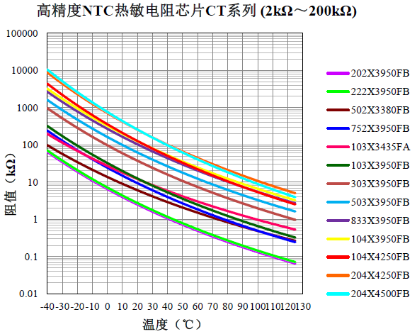 1608878306213968.png image.png